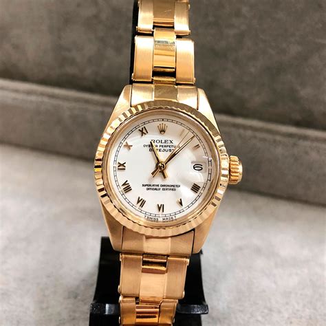 replica rolex mujer|Rolex precios oficiales.